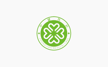 生命的“黃金4分鐘”
